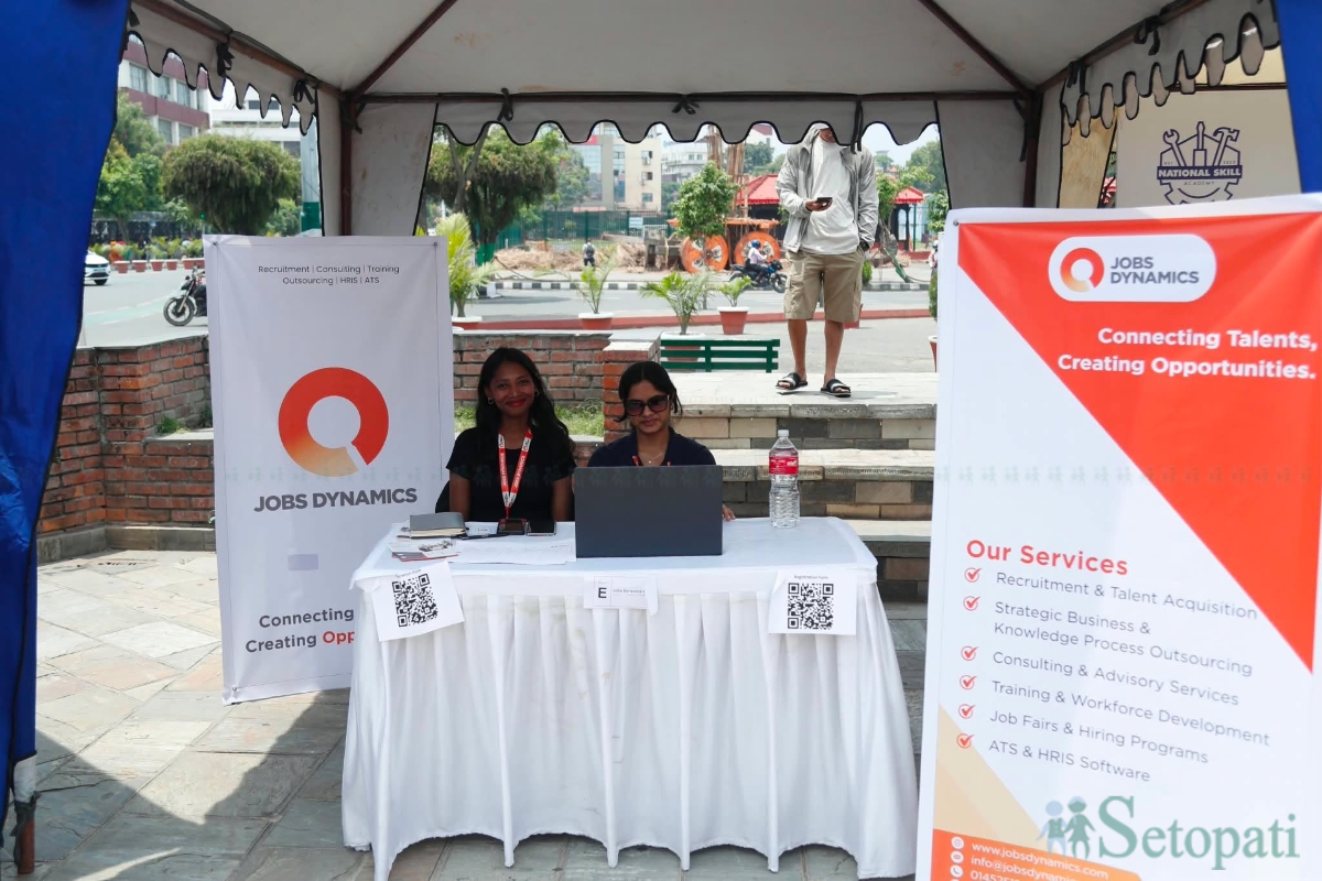 Lalitpur-Skills-and-Job-Fair-08.jpg