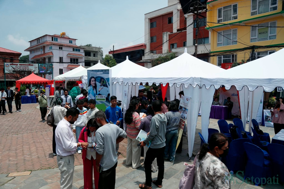 Lalitpur-Skills-and-Job-Fair-09.jpg