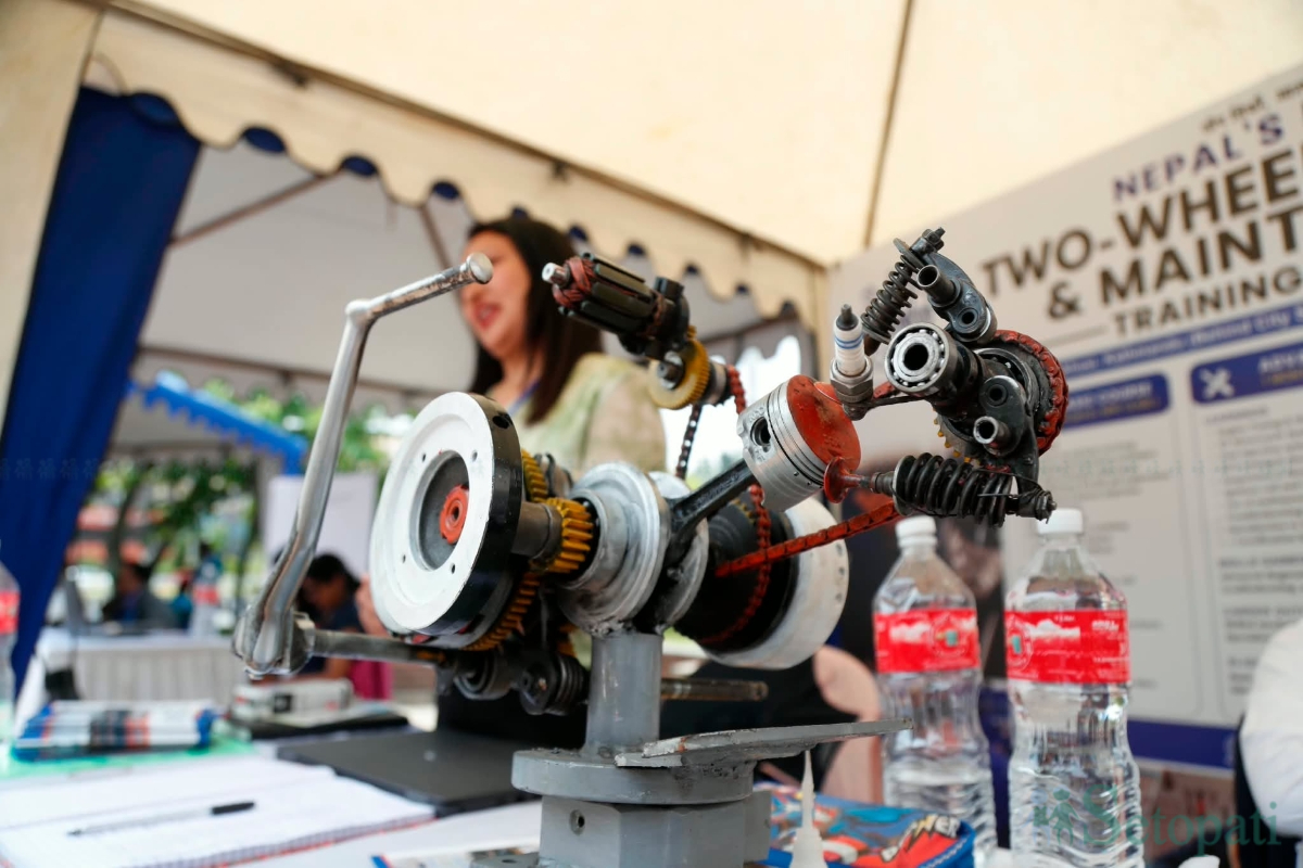 Lalitpur-Skills-and-Job-Fair-10.jpg