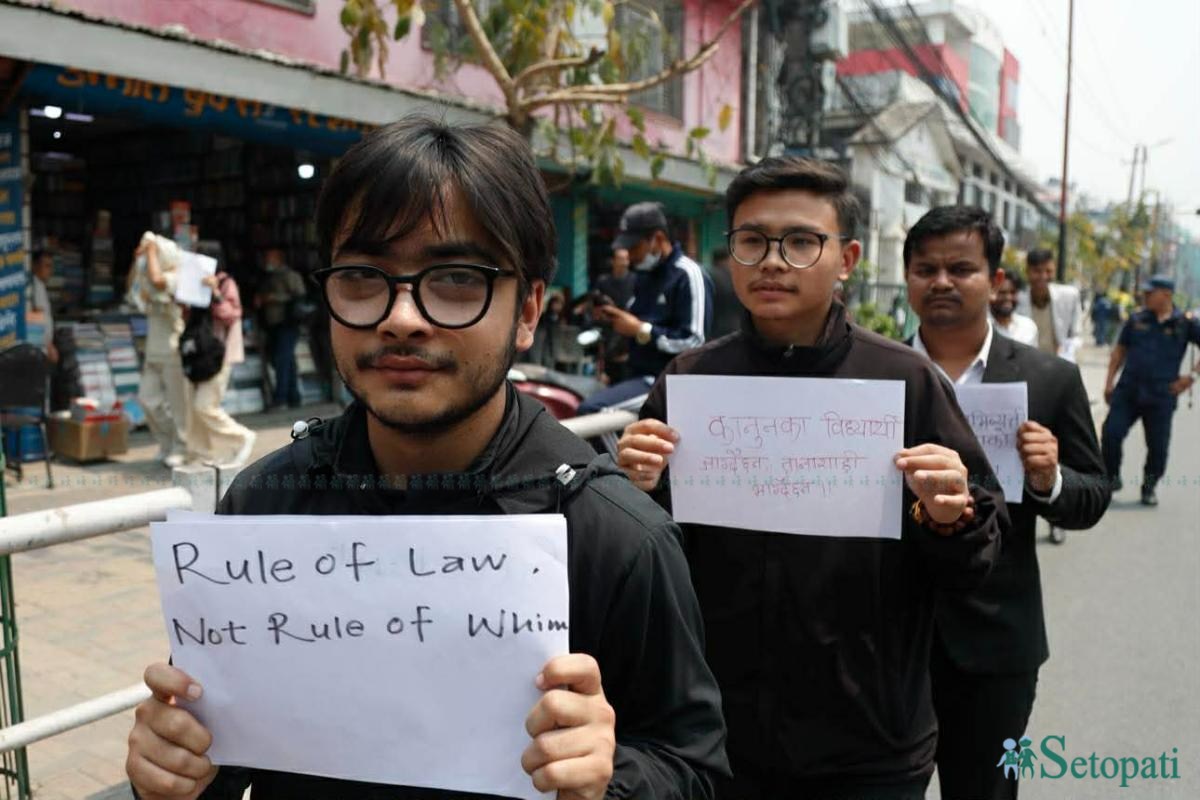 Law-Students-Protest-08.jpeg