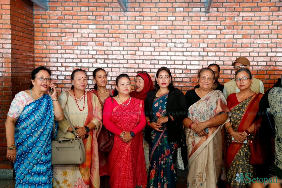 Leaders-Airport-Deuba-Welcome-01.jpeg