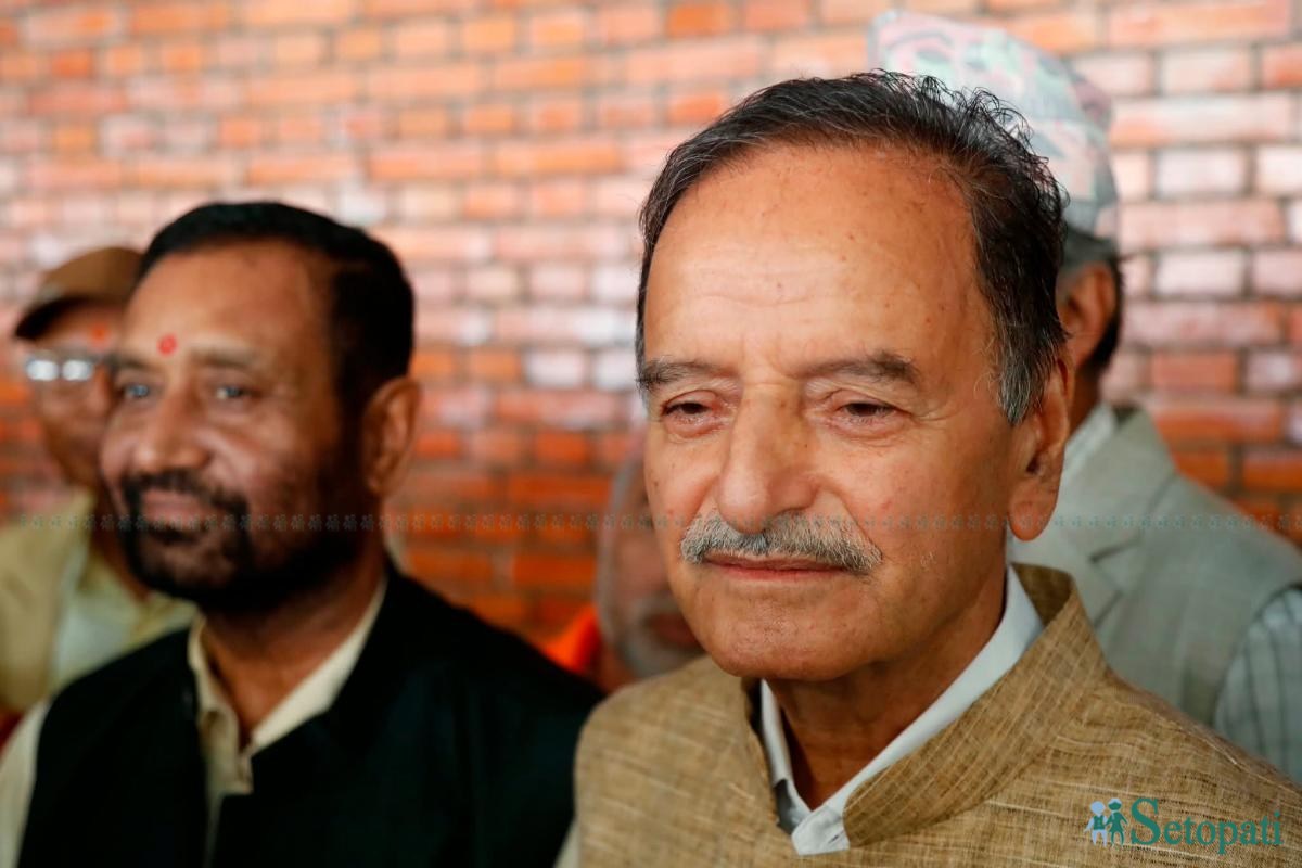 Leaders-Airport-Deuba-Welcome-03.jpeg