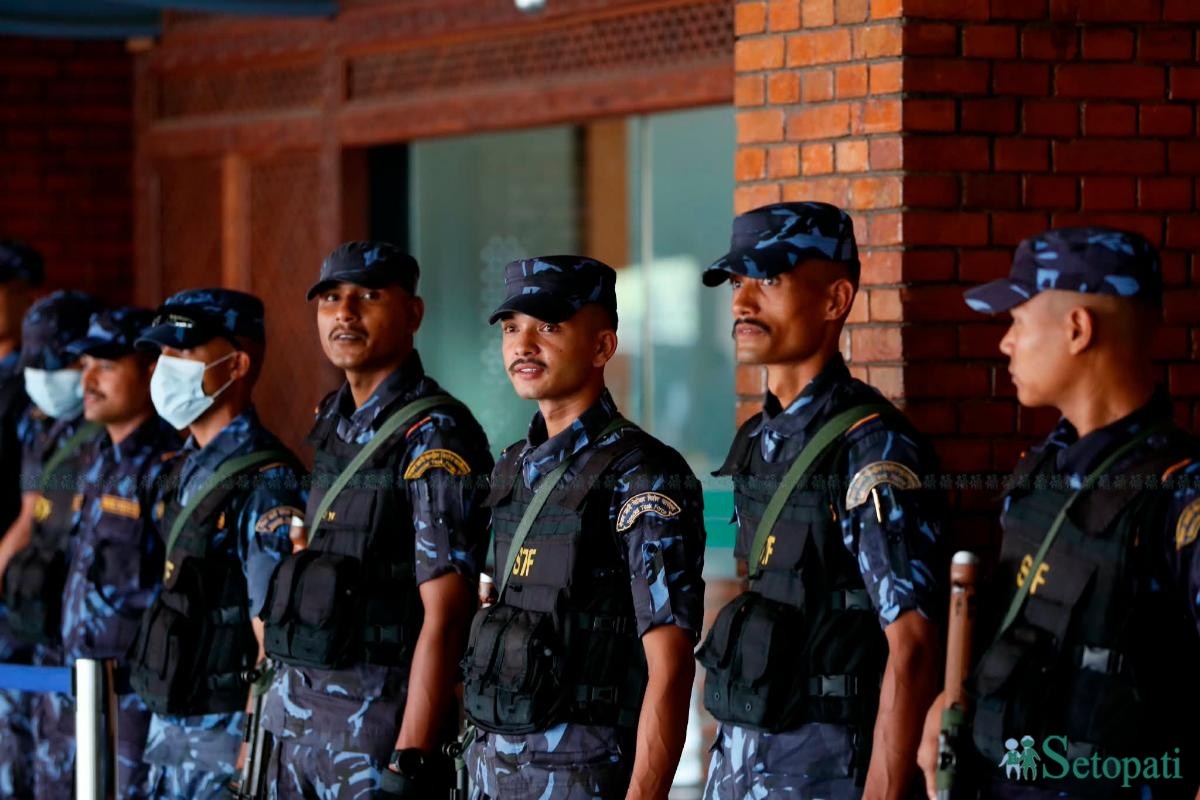 Leaders-Airport-Deuba-Welcome-06.jpeg