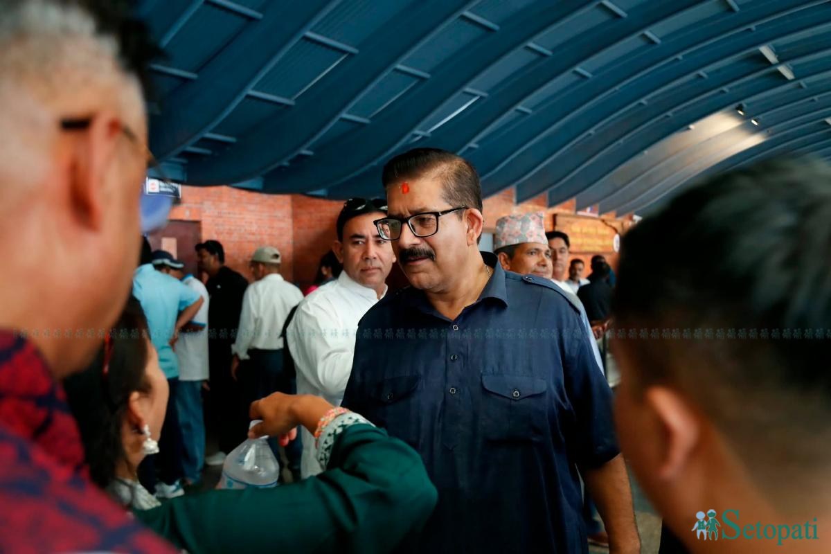 Leaders-Airport-Deuba-Welcome-09.jpeg