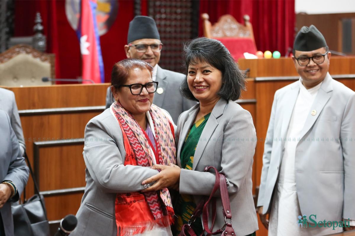 Lila-Kumari-Bhandari-Election-01.jpeg
