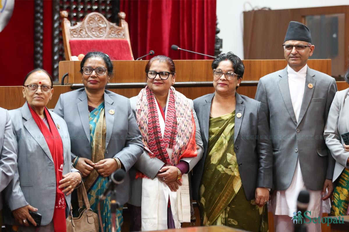 Lila-Kumari-Bhandari-Election-04.jpeg