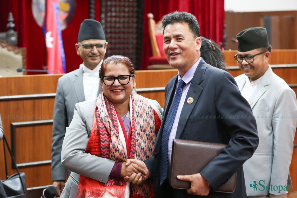 Lila-Kumari-Bhandari-Election-05.jpeg