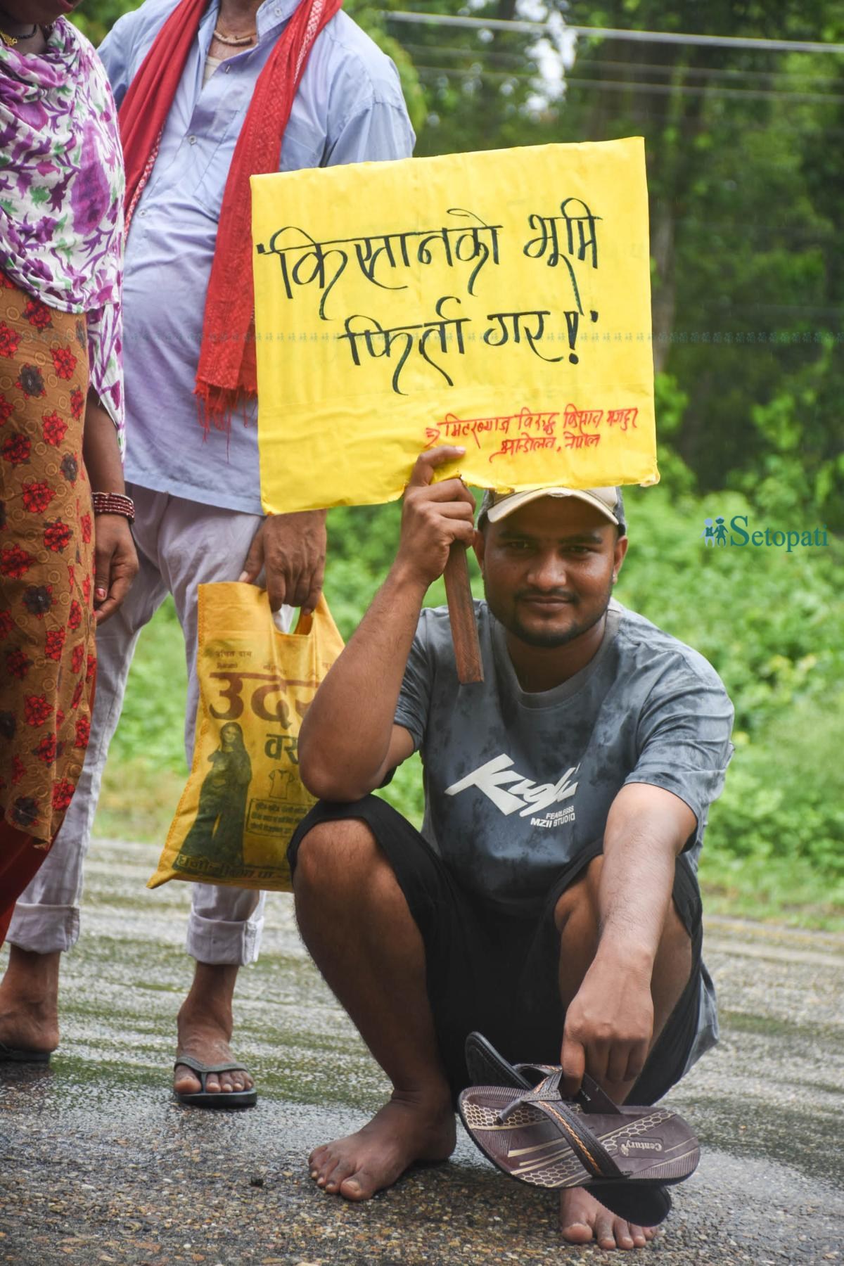 Loan-Shark-Victims-March-09.jpeg