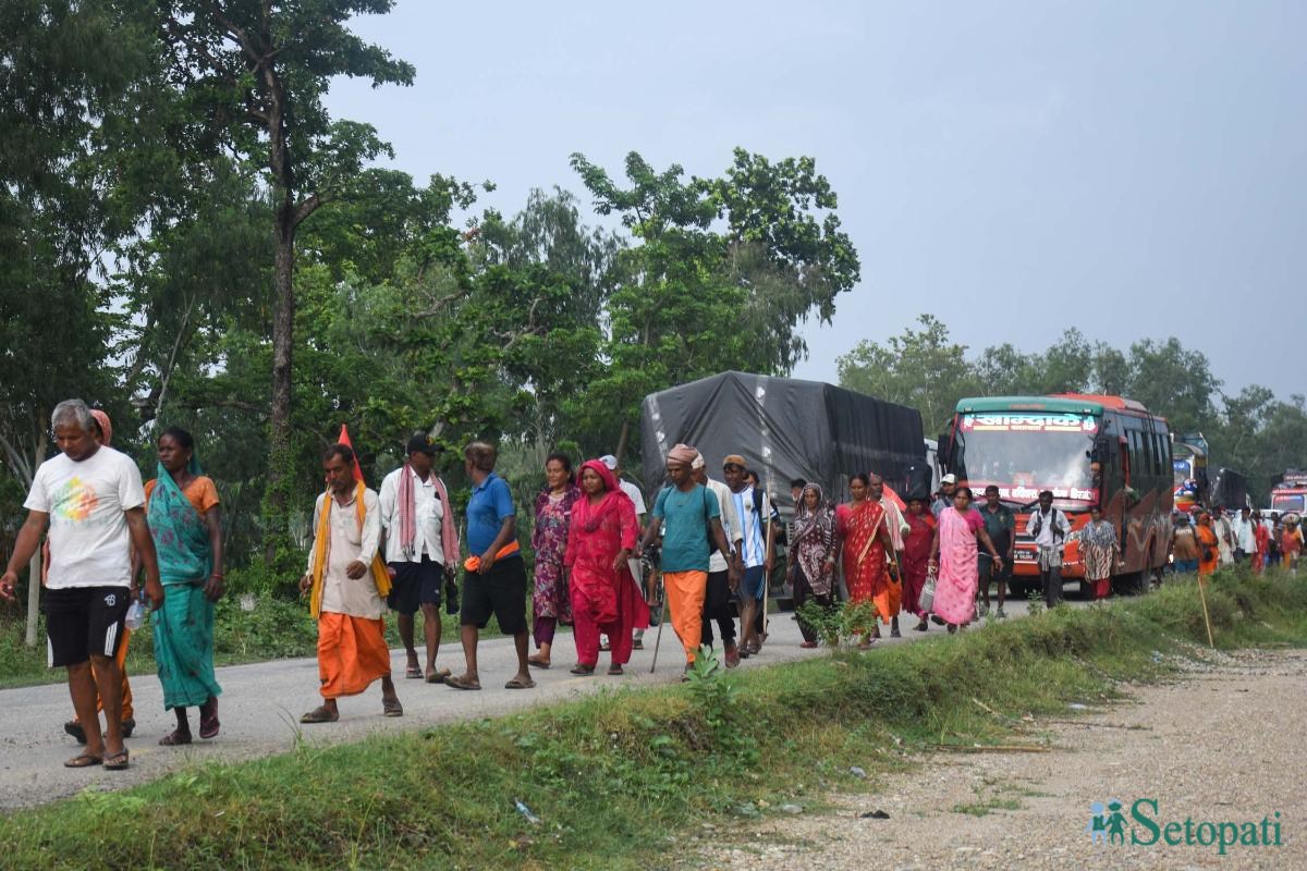 Loan-Shark-Victims-March-12.jpeg