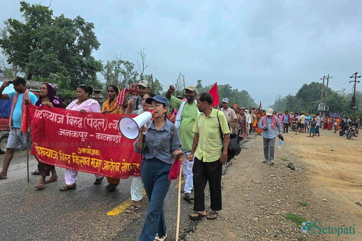 Loan-Shark-Victims-March-15.jpeg