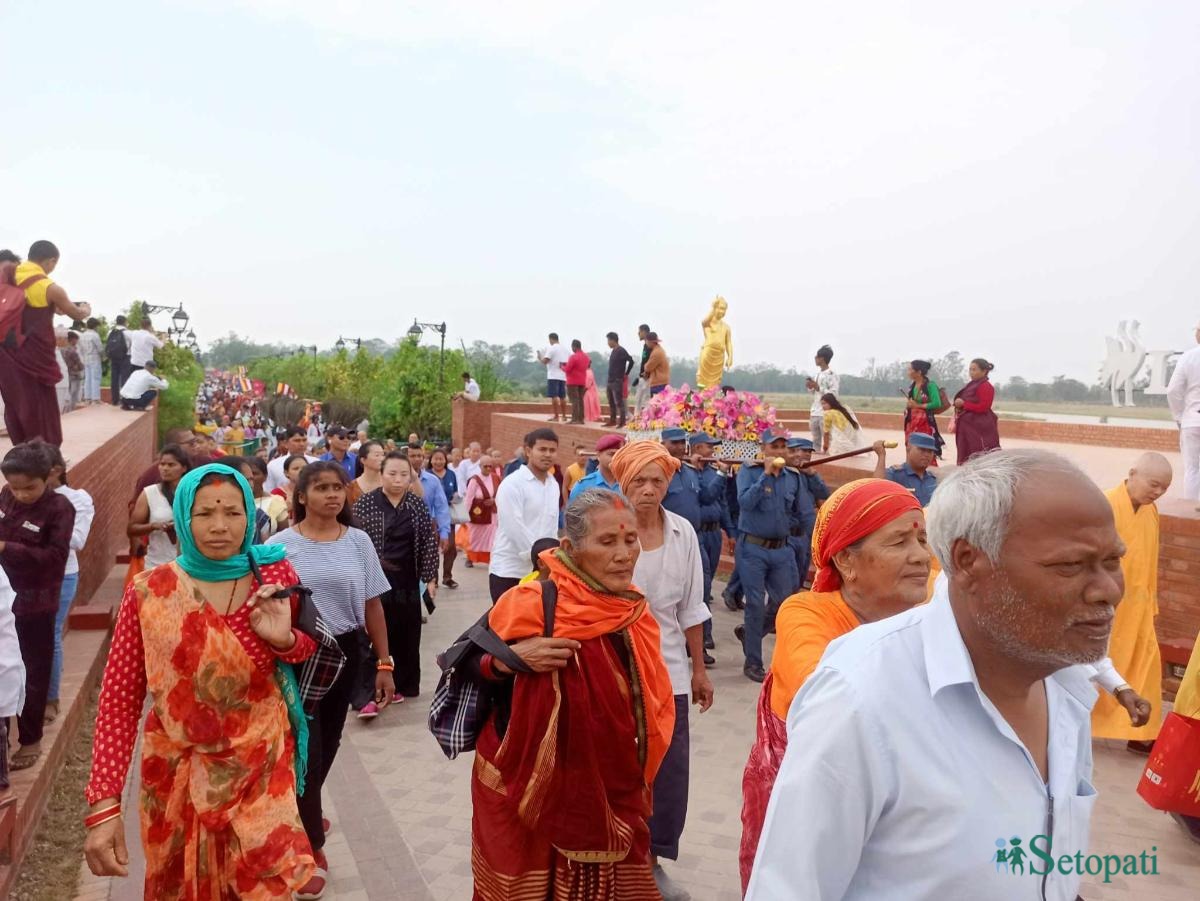 Lumbini-Peace-Walk-11.jpeg