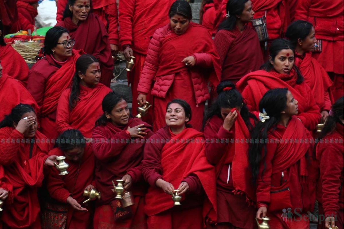 Madhav-Narayan-Devotees-05.jpeg