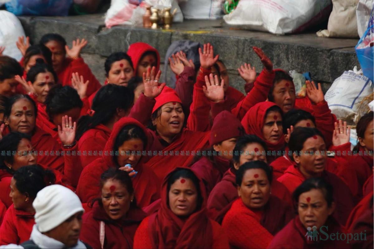 Madhav-Narayan-Devotees-07.jpeg