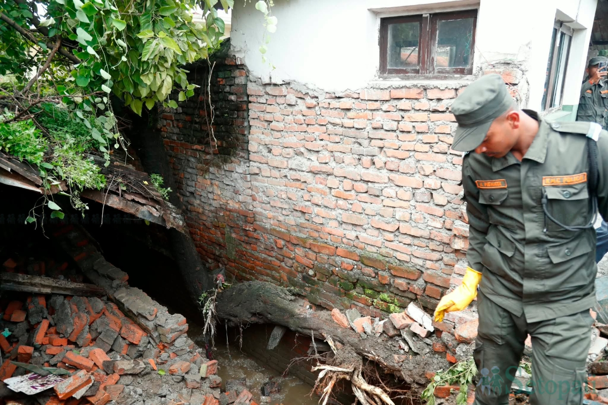 Maitighar-Drain-Cleaning-01.jpg