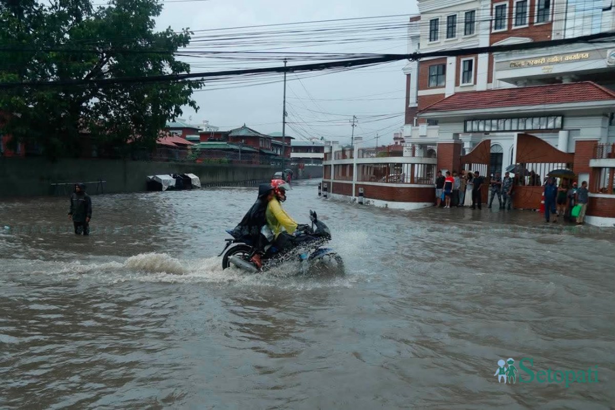Maitighar-Inundated-01.jpeg
