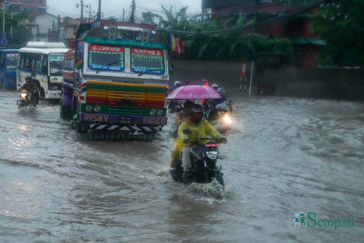 Maitighar-Inundated-02.jpeg
