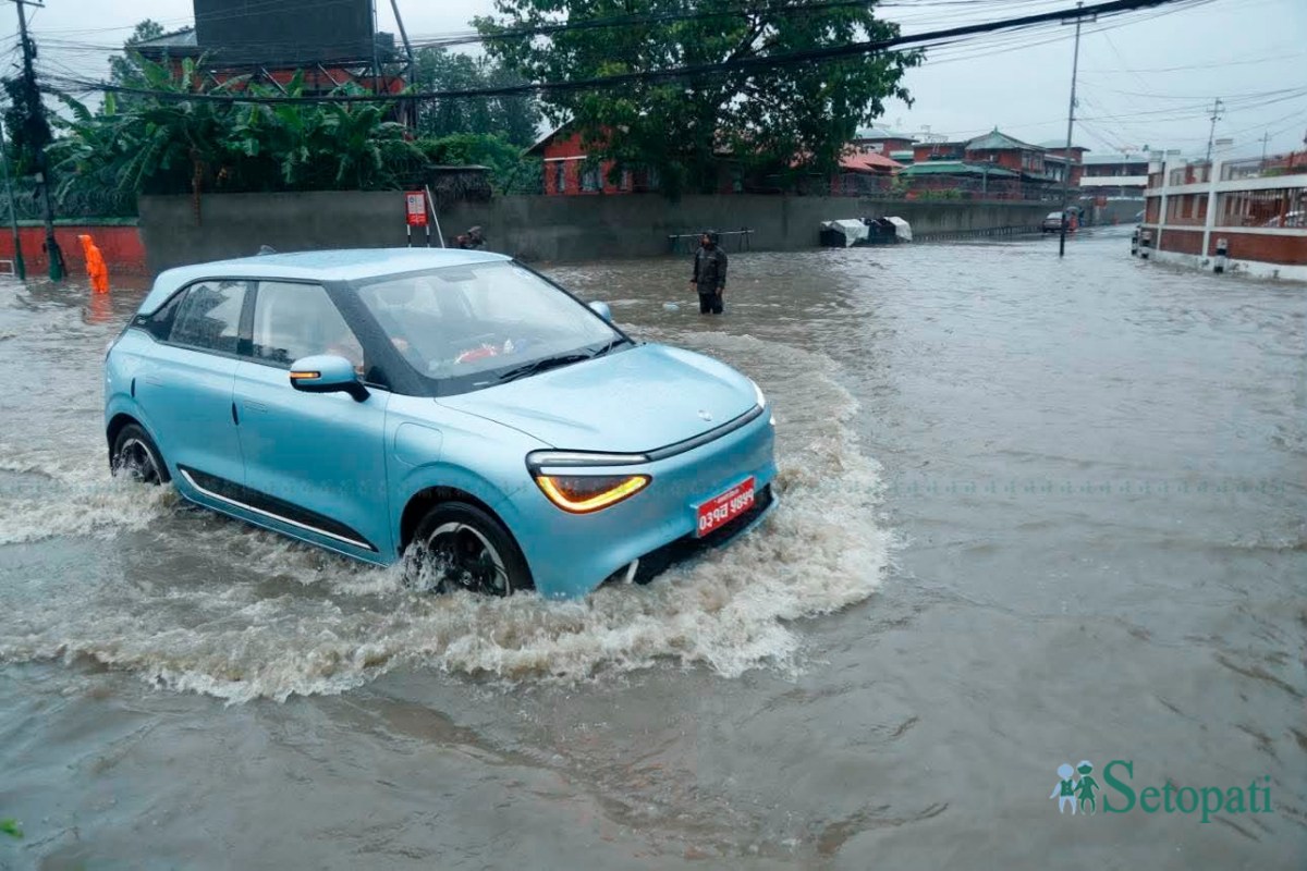 Maitighar-Inundated-03.jpeg
