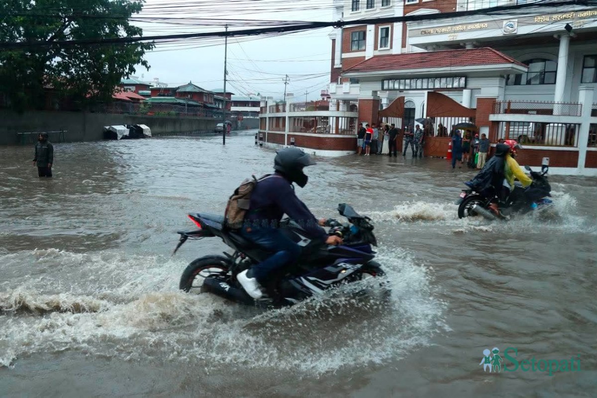 Maitighar-Inundated-04.jpeg
