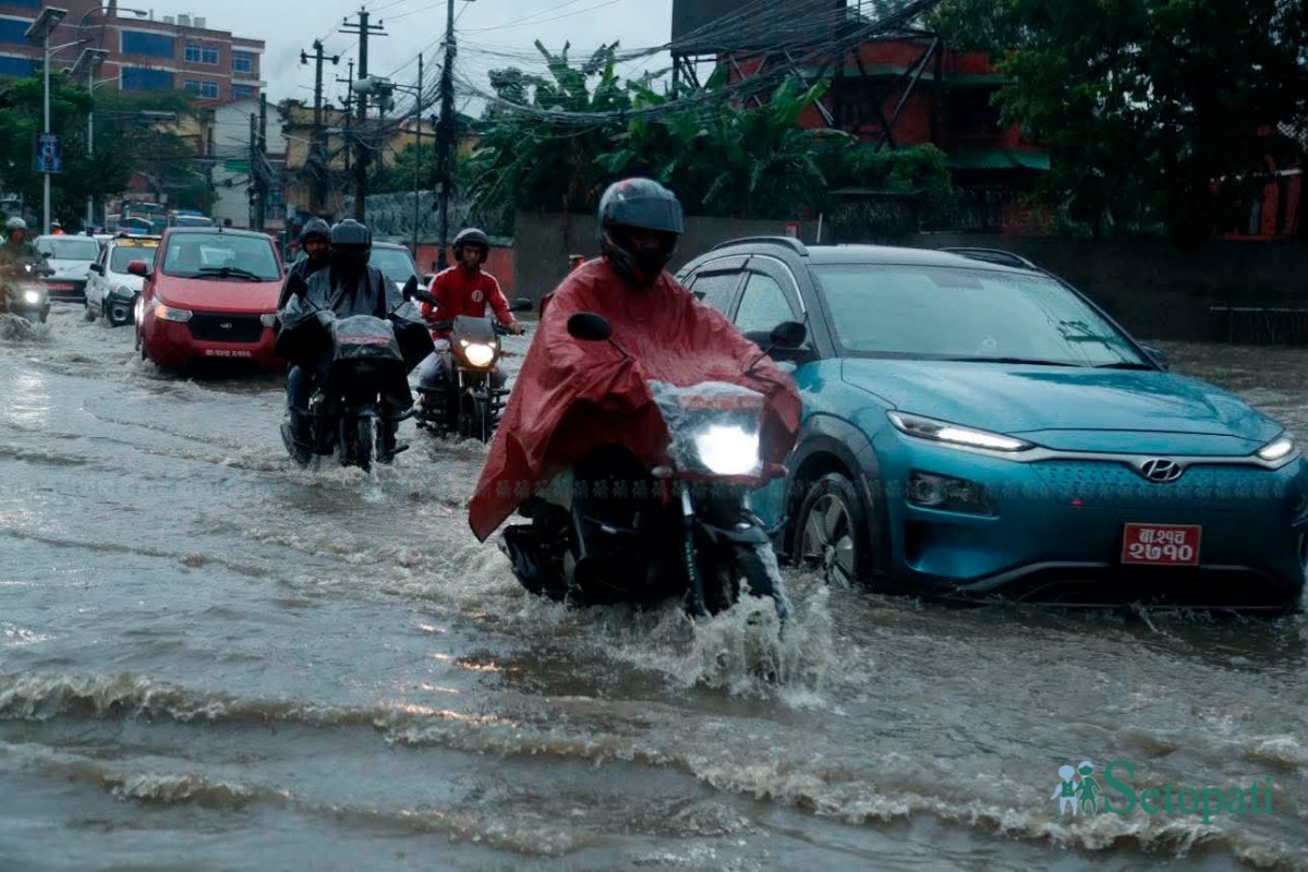 Maitighar-Inundated-05.jpeg