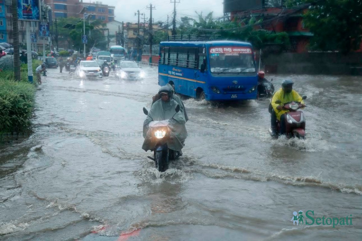 Maitighar-Inundated-06.jpeg
