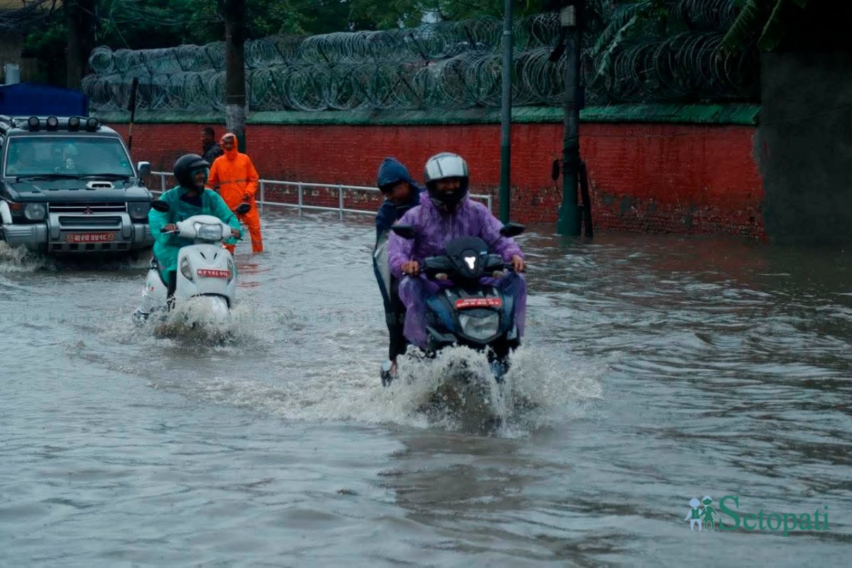 Maitighar-Inundated-07.jpeg