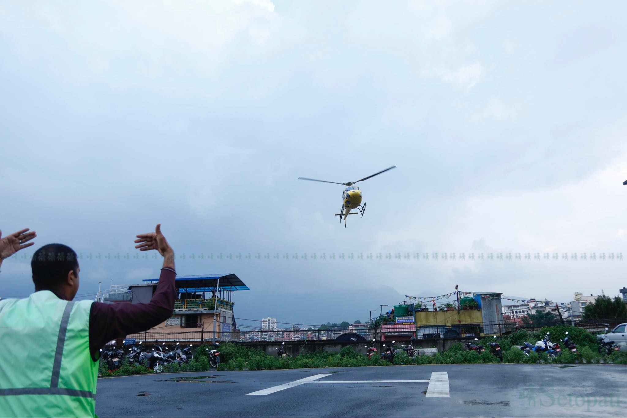 Manang-Air-Chopper-Crash-05.jpg