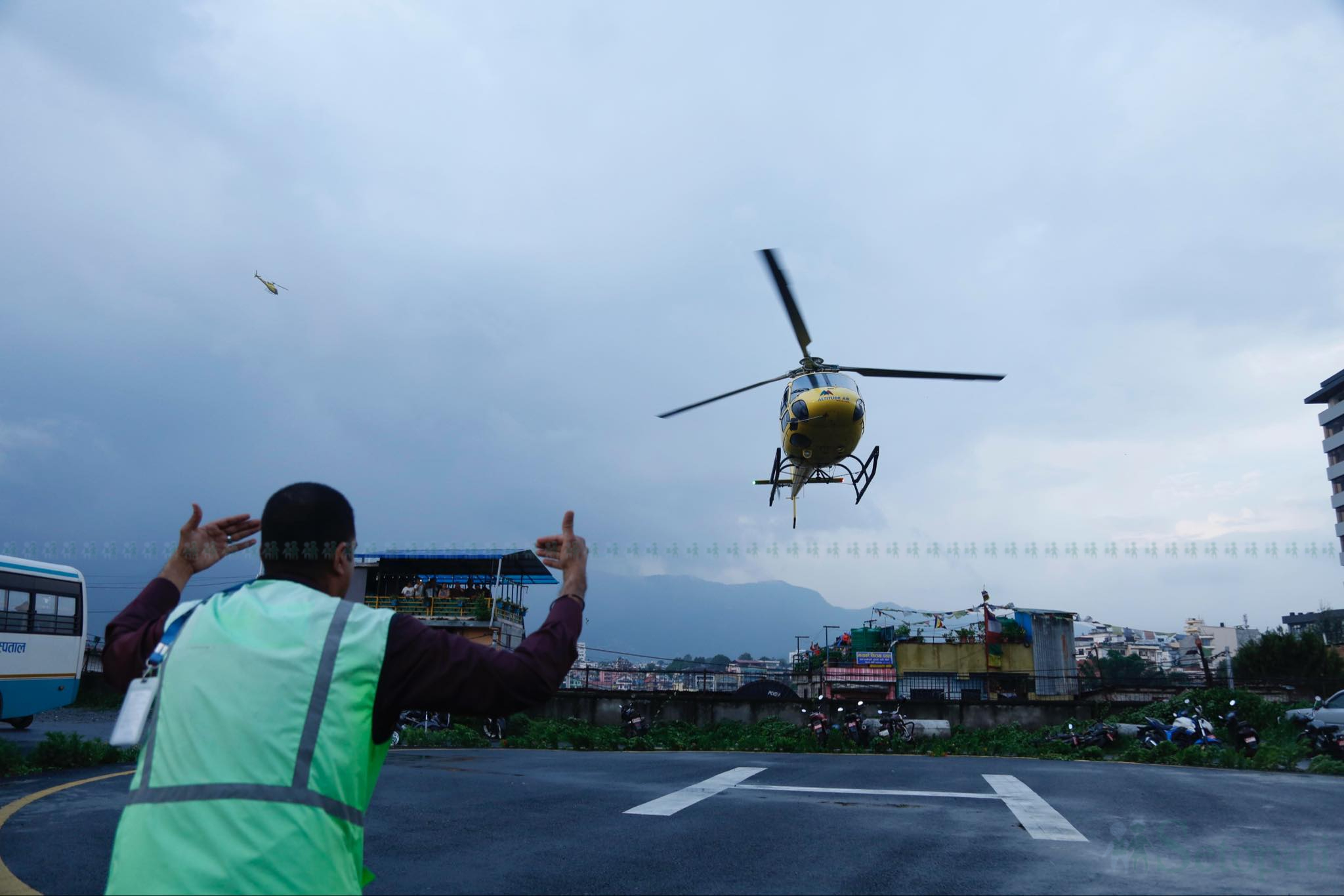 Manang-Air-Chopper-Crash-07.jpg