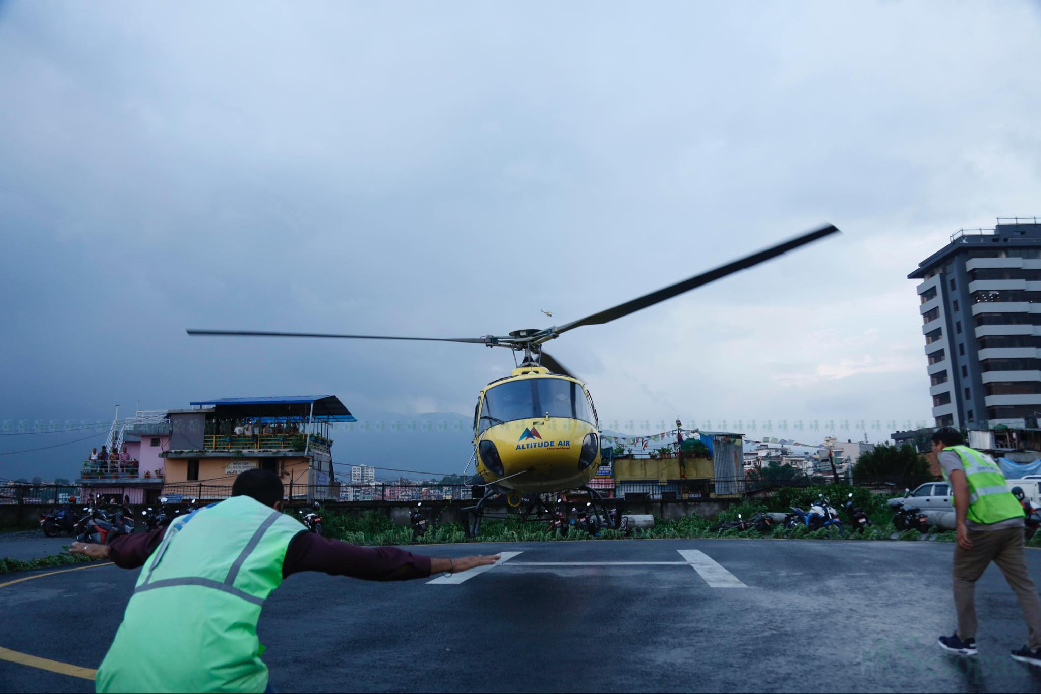Manang-Air-Chopper-Crash-18.jpg