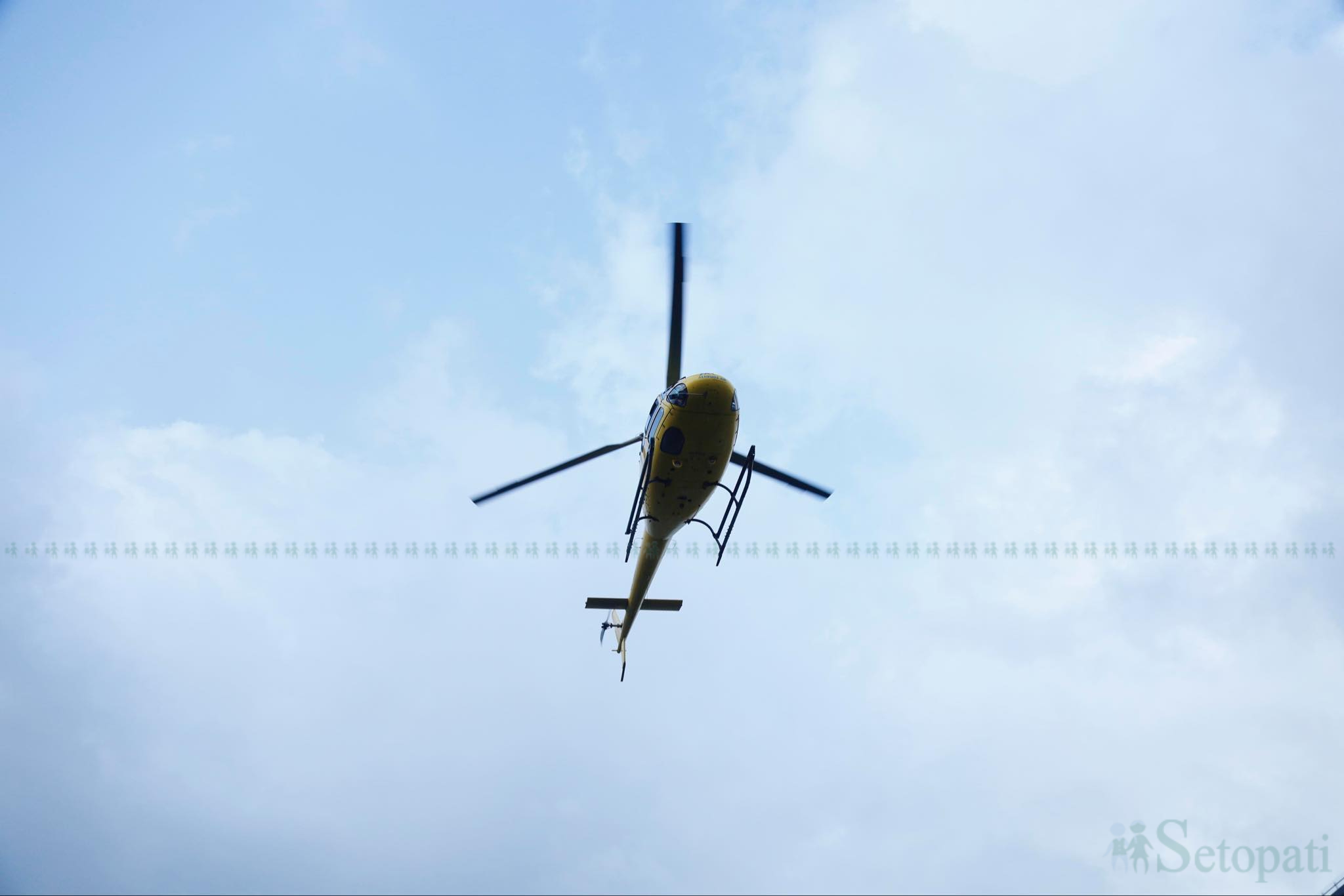 Manang-Air-Chopper-Crash-23.jpg