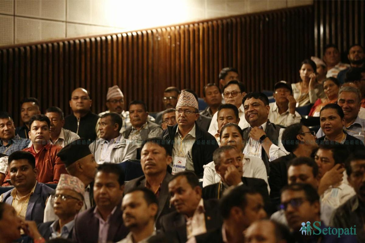 Maoist-CC-Meeting-04.jpeg