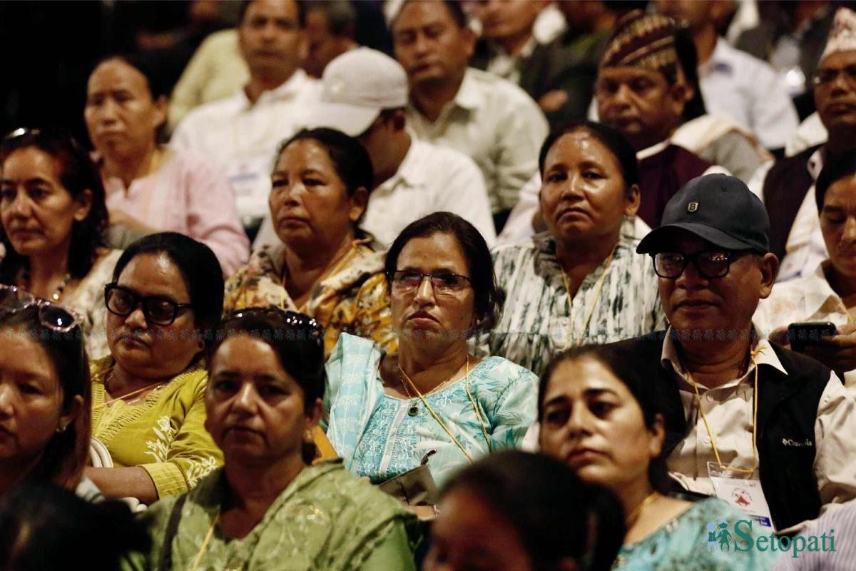Maoist-CC-Meeting-06.jpeg