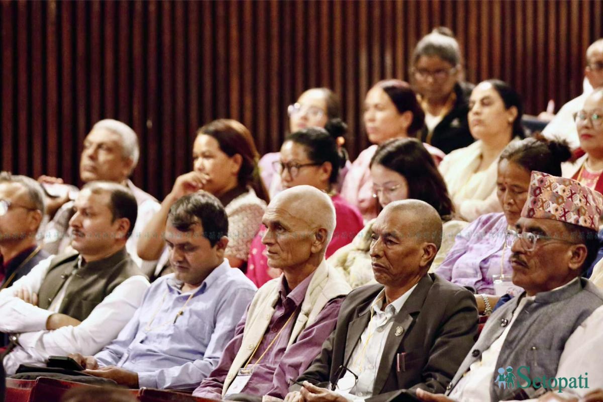 Maoist-CC-Meeting-07.jpeg