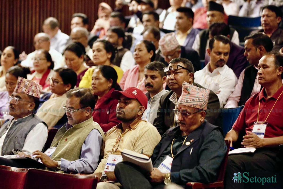 Maoist-CC-Meeting-08.jpeg