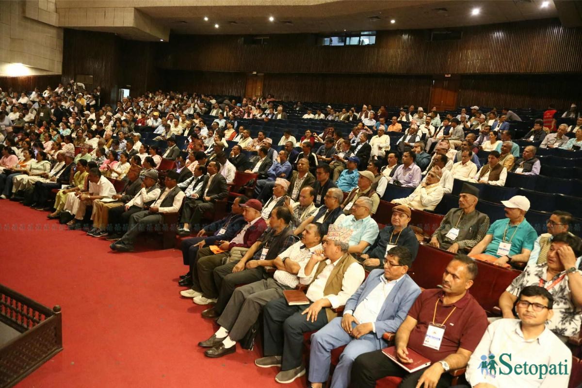 Maoist-CC-Meeting-09.jpeg