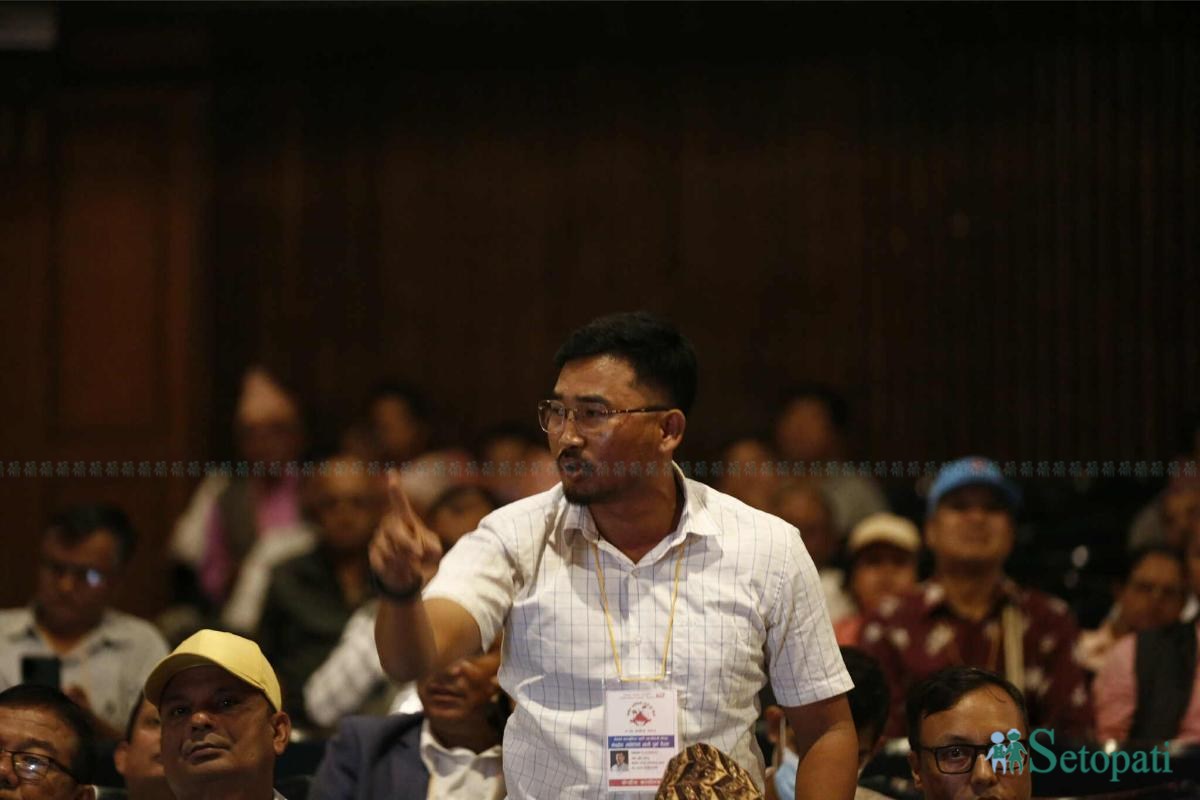 Maoist-CC-Meeting-11.jpeg