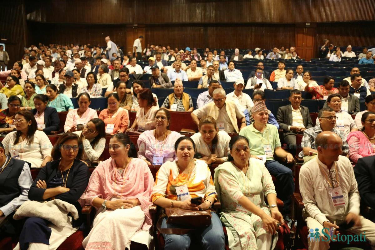 Maoist-CC-Meeting-13.jpeg