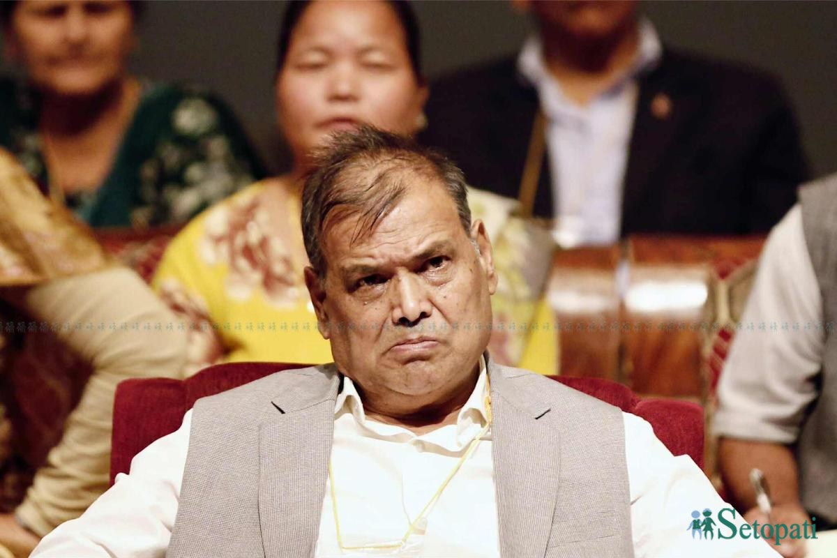 Maoist-CC-Meeting-22.jpeg