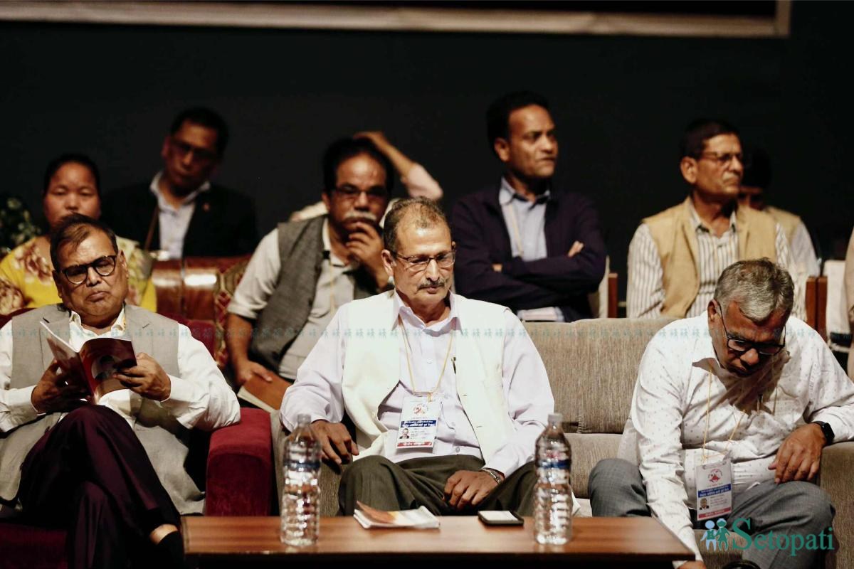 Maoist-CC-Meeting-26.jpeg