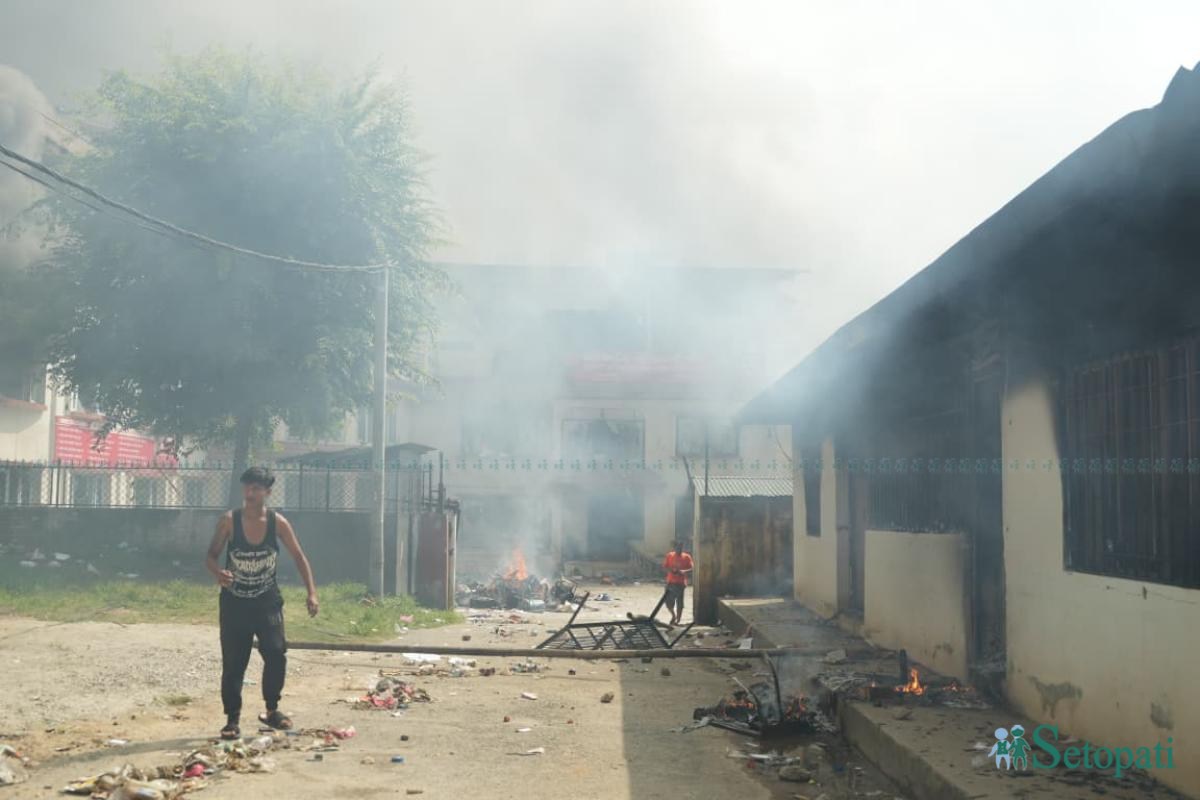 Maoist-Center-Office-Fire-05.jpeg