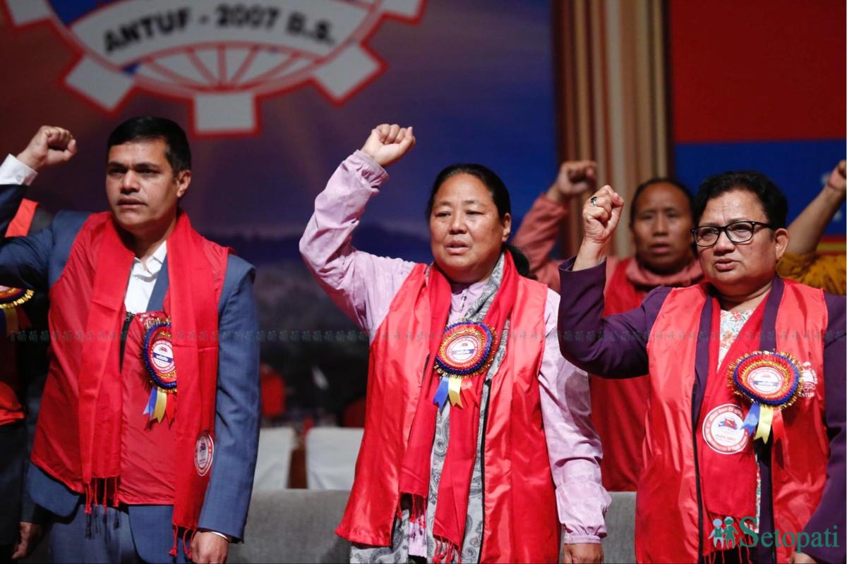 Maoist-May-Day-10.jpeg