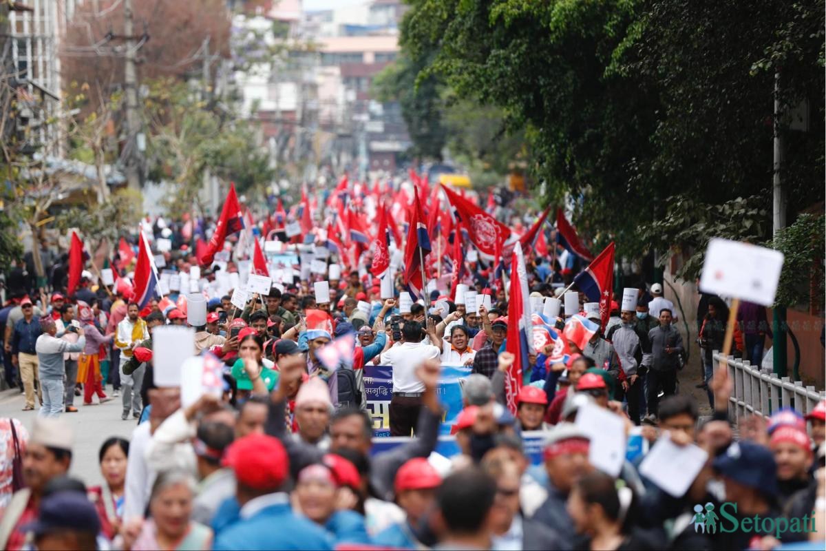 Maoist-May-Day-15.jpeg