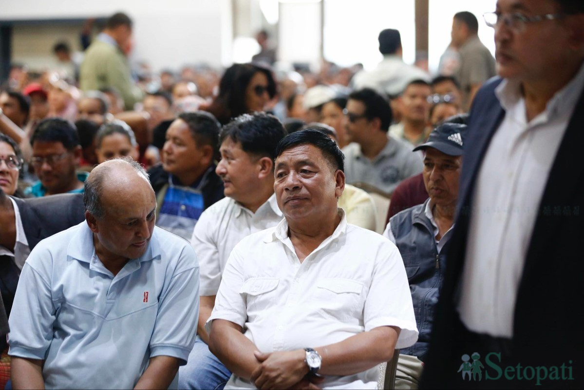 Maoist-NSP-Unification-09.jpg
