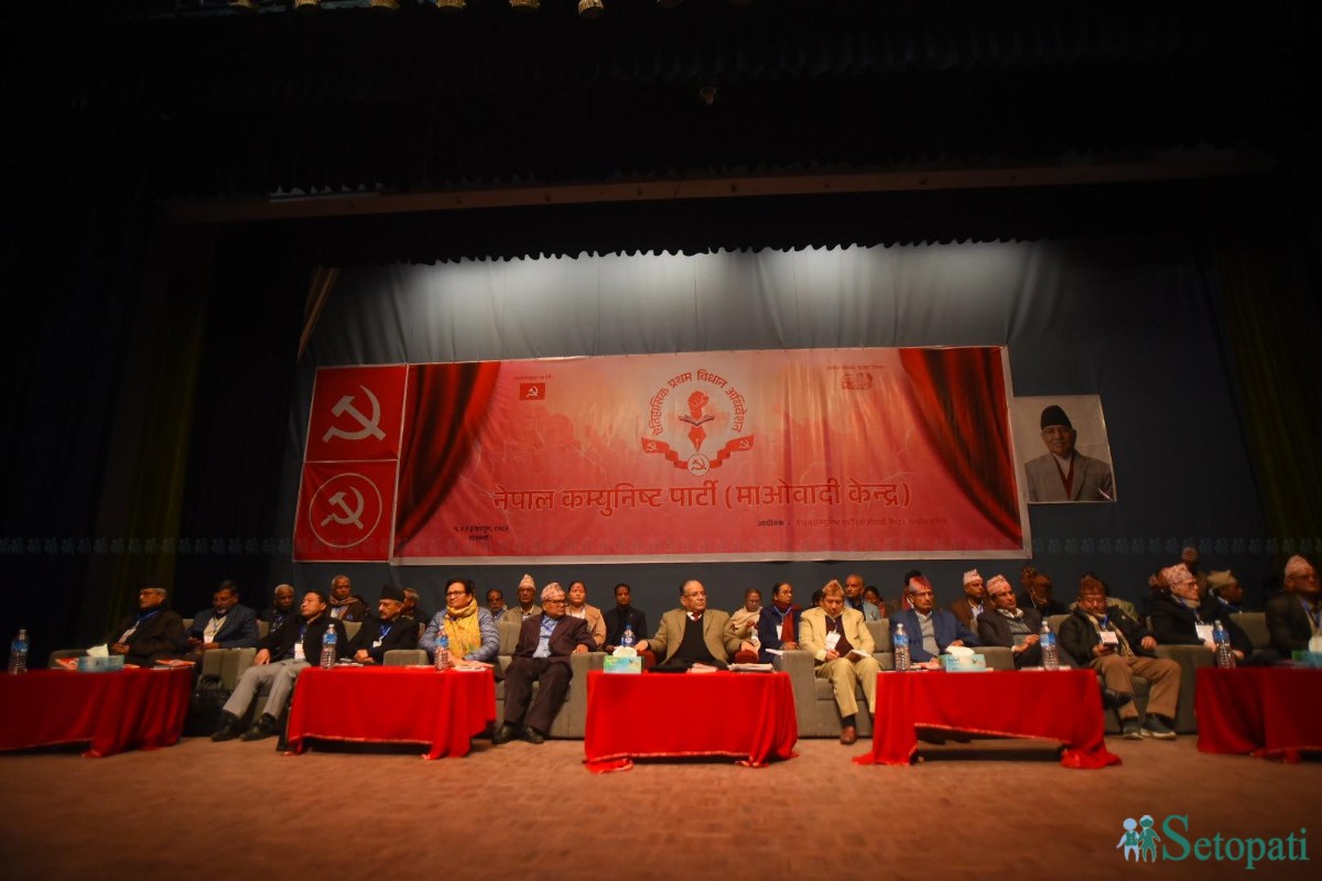 Maoist-Statute-Convention-16.jpeg