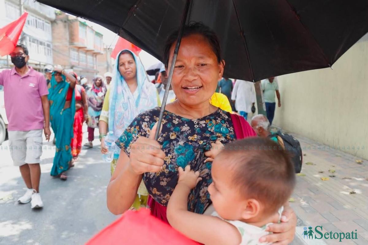 Microfinance-Victims-March-02.jpeg