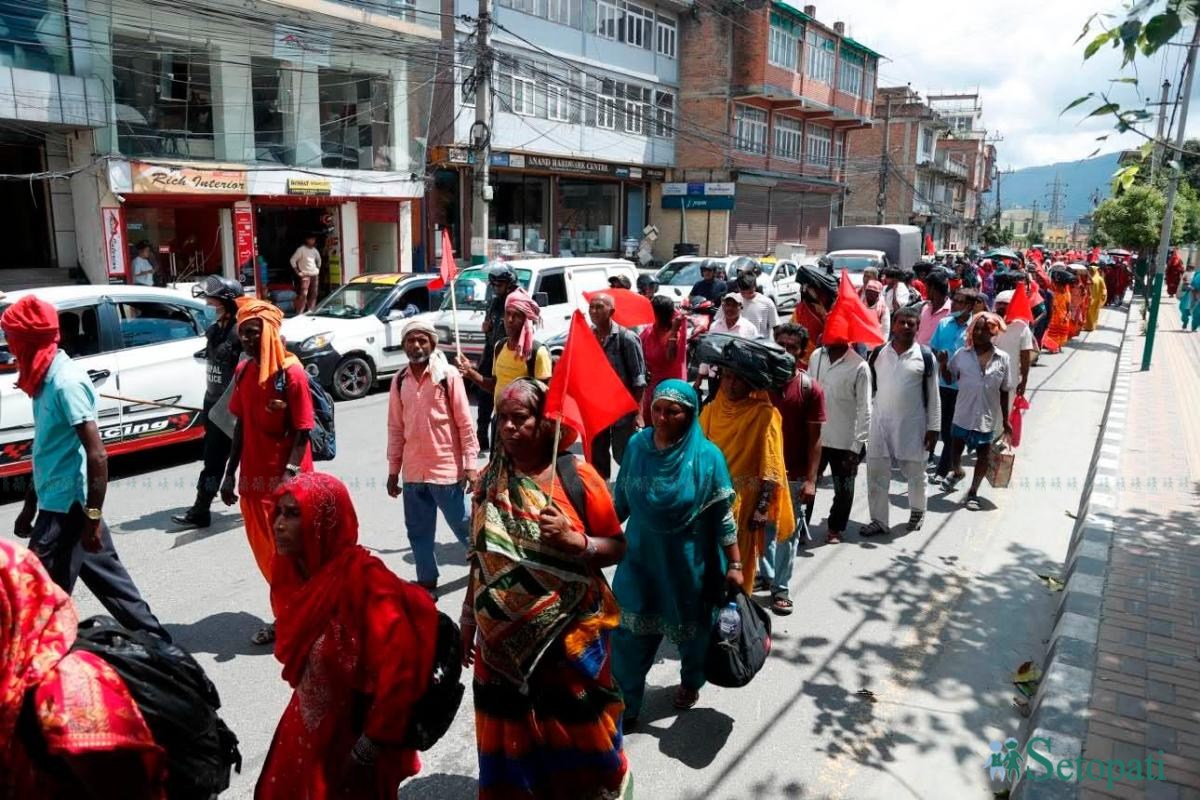 Microfinance-Victims-March-04.jpeg