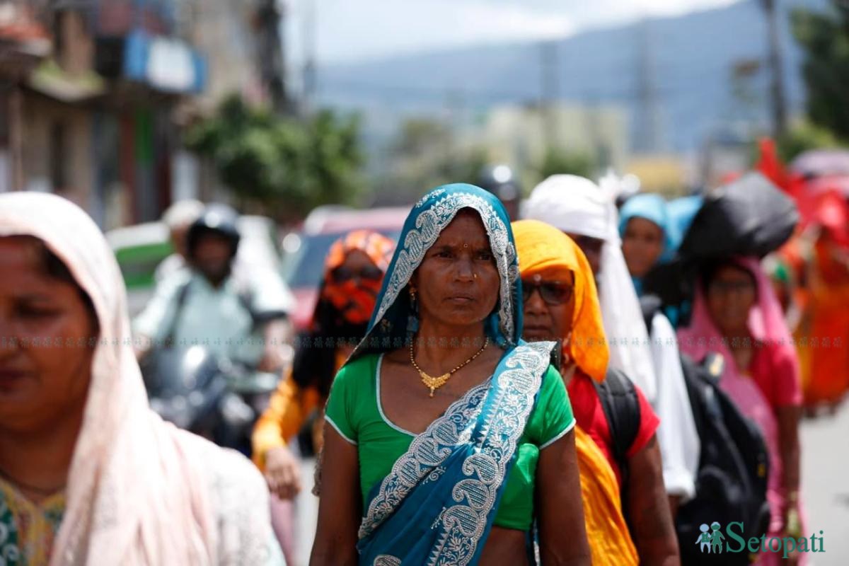 Microfinance-Victims-March-05.jpeg