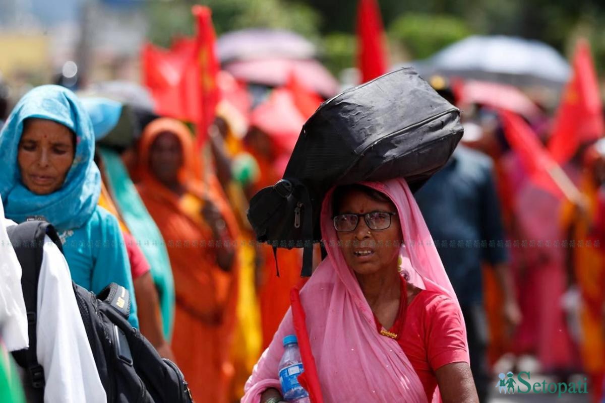 Microfinance-Victims-March-07.jpeg