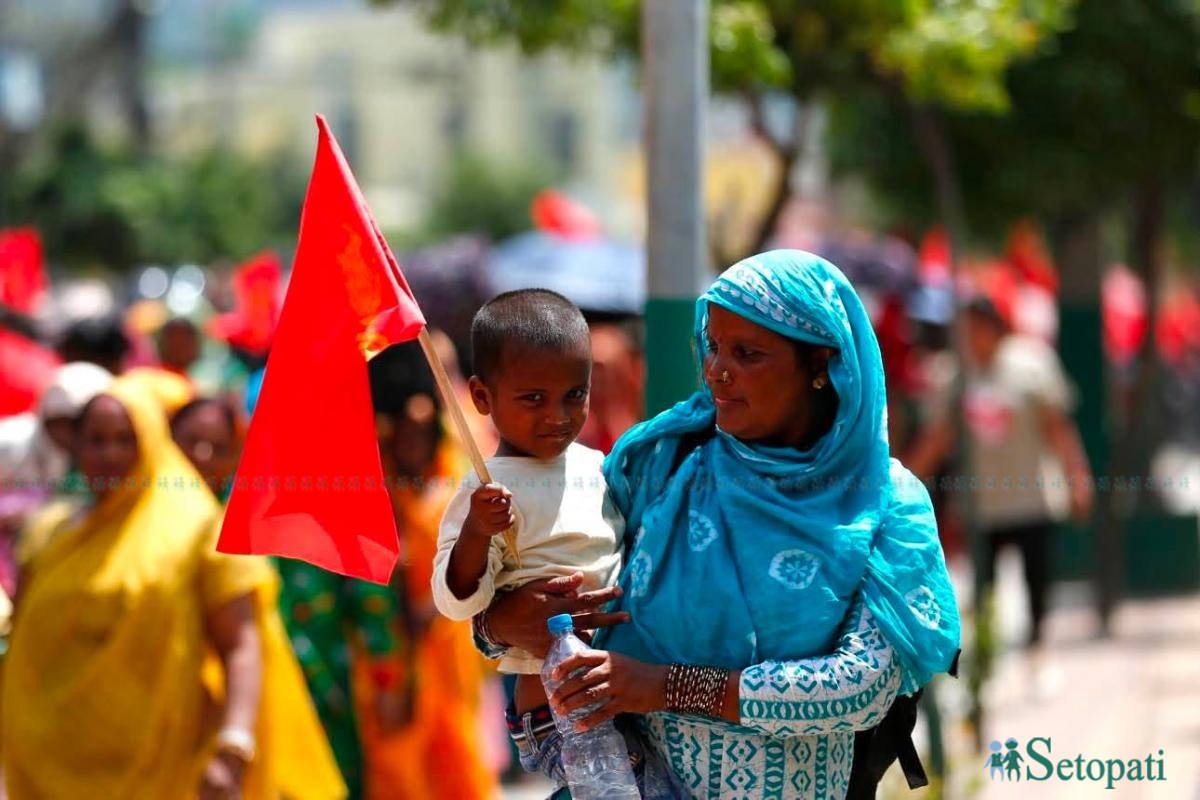 Microfinance-Victims-March-10.jpeg
