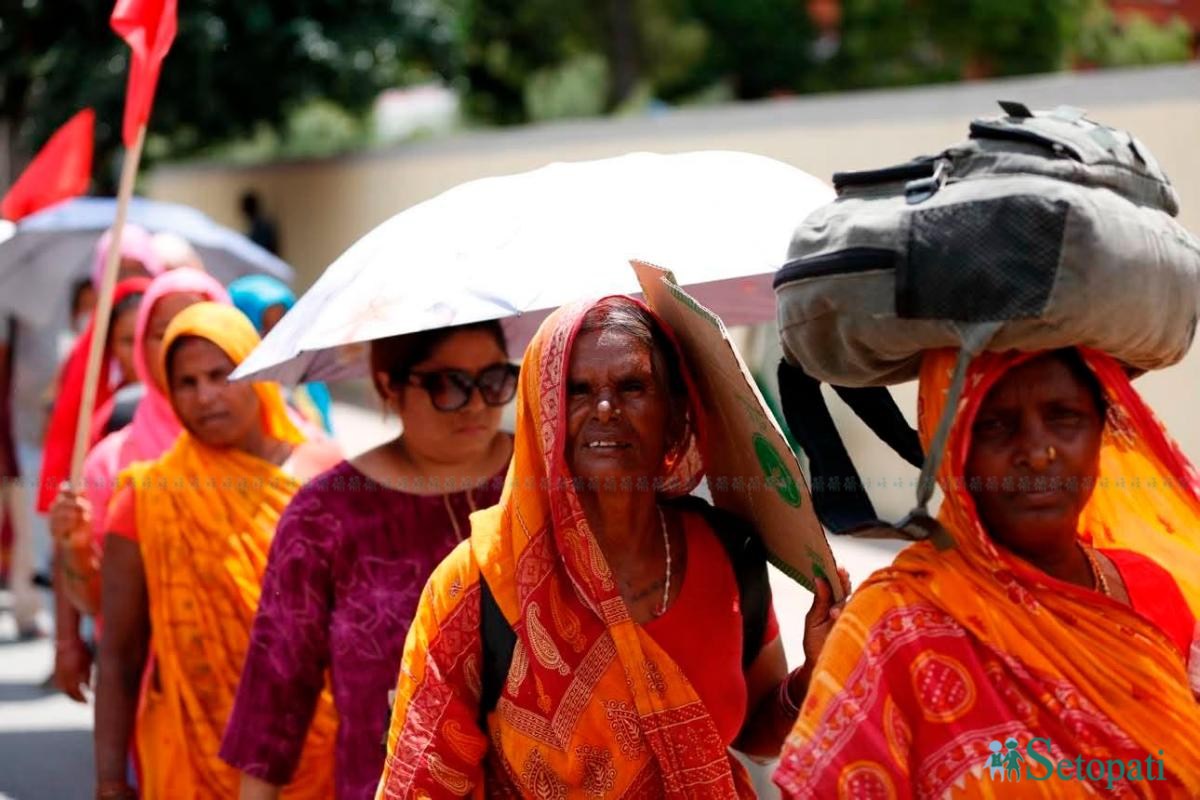 Microfinance-Victims-March-11.jpeg