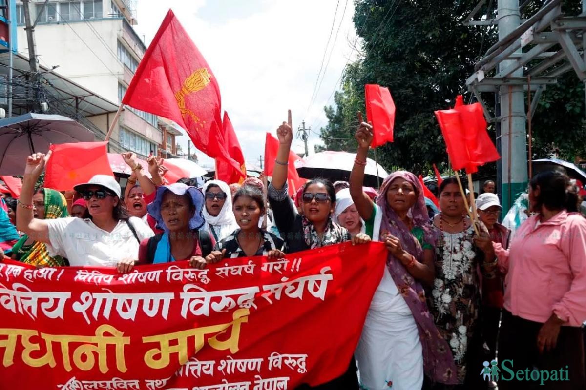 Microfinance-Victims-March-12.jpeg